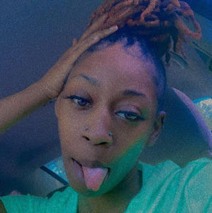 Meet your Posher, Lake